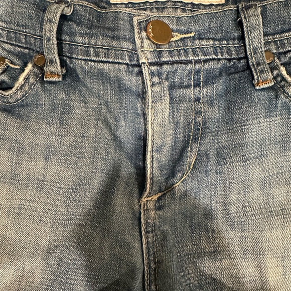 Joe's Jeans shorts 29 women - Picture 3 of 5